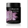SMART SOLUTIONS MyColorIn Color Depositing Shampoo (Metallic Rosegold) - Sulfate & Paraben Free Hair Dye | Made in USA (8 Colors) view 1