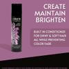 SMART SOLUTIONS MyColorIn Color Depositing Shampoo (Metallic Rosegold) - Sulfate & Paraben Free Hair Dye | Made in USA (8 Colors) view 2
