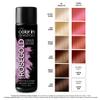 SMART SOLUTIONS MyColorIn Color Depositing Shampoo (Metallic Rosegold) - Sulfate & Paraben Free Hair Dye | Made in USA (8 Colors) view 4