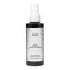 BONDIBOOST Elixir Hair Oil [4.23 fl oz], Pre-Shampoo Hair Oil Treatment for Dry Hair, Calm Frizz + Smooth Split Ends + Tame Flyaways, Lightweight Formula + Vegan/Cruelty Free view 1