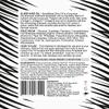 BONDIBOOST Elixir Hair Oil [4.23 fl oz], Pre-Shampoo Hair Oil Treatment for Dry Hair, Calm Frizz + Smooth Split Ends + Tame Flyaways, Lightweight Formula + Vegan/Cruelty Free view 2