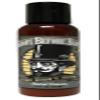 Grave Before Shave Beard Cream 4 oz. bottle (Gentlemen's Blend Bourbon/Sandalwood scent) view 1