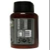 Grave Before Shave Beard Cream 4 oz. bottle (Gentlemen's Blend Bourbon/Sandalwood scent) view 2