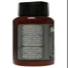 Grave Before Shave Beard Cream 4 oz. bottle (Gentlemen's Blend Bourbon/Sandalwood scent) view 3