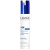 Uriage Age Lift Firming Smoothing Day Fluid 1.35 fl.oz. | Anti-Aging Fluid with Retinol, Hyaluronic Acid & Rose Fruit Extract that Reduces the Appearance of Fine Lines and Wrinkles view 1