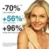 Uriage Age Lift Firming Smoothing Day Fluid 1.35 fl.oz. | Anti-Aging Fluid with Retinol, Hyaluronic Acid & Rose Fruit Extract that Reduces the Appearance of Fine Lines and Wrinkles view 4