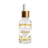 Vitamin C Face Serum with Hyaluronic Acid Superior All in One Serum view 1