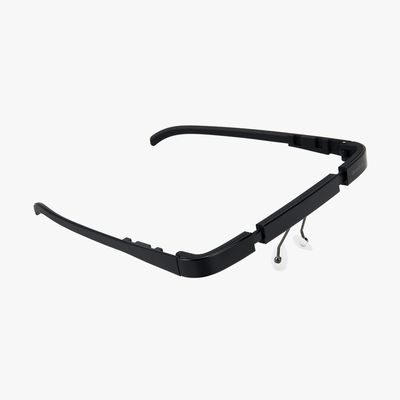 Assistive Technology Services G-FRAMEWEAR Accessory for Glassouse Pro