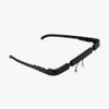 Assistive Technology Services G-FRAMEWEAR Accessory for Glassouse Pro view 1