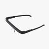 Assistive Technology Services G-FRAMEWEAR Accessory for Glassouse Pro view 3