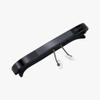 Assistive Technology Services G-FRAMEWEAR Accessory for Glassouse Pro view 4