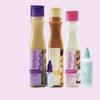 Milagros Kit CRECIMIENTO view 1