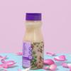 Milagros Kit CRECIMIENTO view 2