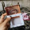 Sweet And Savvy Beauty Luxury Magnetic Lash Kit (Boardroom 2 Baddie Bundle) view 1