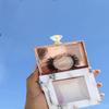 Sweet And Savvy Beauty Luxury Magnetic Lash Kit (Boardroom 2 Baddie Bundle) view 2