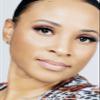 Sweet And Savvy Beauty Luxury Magnetic Lash Kit (Boardroom 2 Baddie Bundle) view 3
