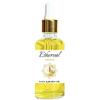 Ethereal Oil for Face and Body - Multi Purpose Face and Body Oil view 1
