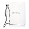 RISSING 4-in-1 Gua Sha Facial Tools: FSAHSA Eligible, Lymphatic Drainage Massager Facial Roller for Wrinkles and Lifting, Stainless Steel Gua Sha Tool for Face (Luxury Box Edition) view 1