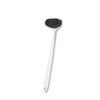 Sxdthy Long Handle Body Massage Shower Brush Back Scrubber Brush Bath Body Brush for Wet or Dry Brushing (Color : C) view 1