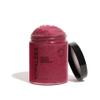 Nopalera Hibiscus Cactus Flower Exfoliant - Exfoliating Face & Body Scrub, 3-in-1 Cleanser, Exfoliator, & Moisturizer, Vegan, Cruelty-Free, Natural Floral Scent, Dye Free, 6 oz. view 1