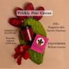 Nopalera Hibiscus Cactus Flower Exfoliant - Exfoliating Face & Body Scrub, 3-in-1 Cleanser, Exfoliator, & Moisturizer, Vegan, Cruelty-Free, Natural Floral Scent, Dye Free, 6 oz. view 4