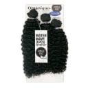 ORGANIQUE - WATER WAVE 3PCS (18"20"22") (30)