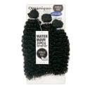 ORGANIQUE - WATER WAVE 3PCS (18"20"22") (30)