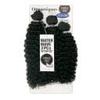 ORGANIQUE - WATER WAVE 3PCS (18"20"22") (30) view 1