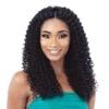 ORGANIQUE - WATER WAVE 3PCS (18"20"22") (30) view 2