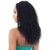 ORGANIQUE - WATER WAVE 3PCS (18"20"22") (30) view 3