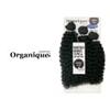 ORGANIQUE - WATER WAVE 3PCS (18"20"22") (30) view 4