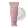 AYUNCHE Enhancing Silky Hair Mask 6.7 fl. oz. (200ml) [For Dyed & Damaged Hair] | Nourishing & Smoothing Deep Conditioner with Camellia Oil | Korean Salon Brand view 1
