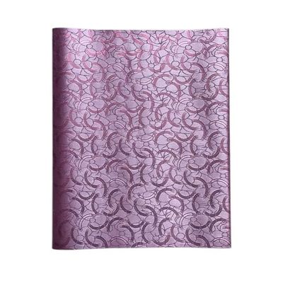African Sego Headtie 2 Pcs/Bag Headscarf 100% African Sego Headtie For Nigeria Birthday Party