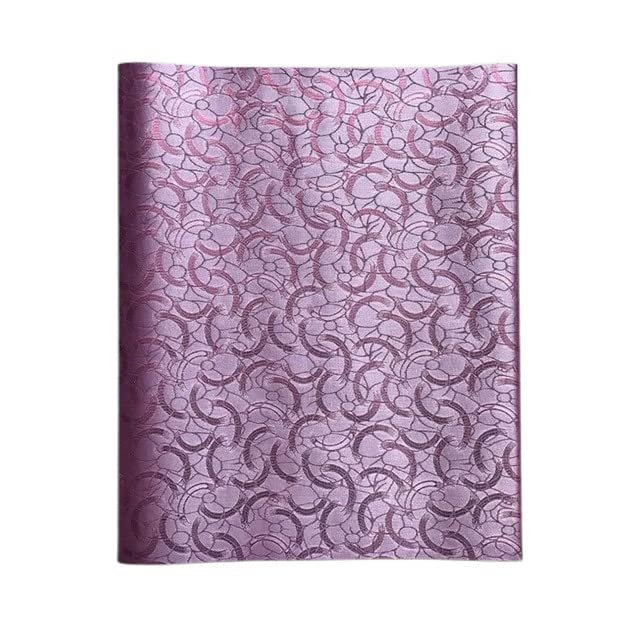African Sego Headtie 2 Pcs/Bag Headscarf 100% African Sego Headtie For Nigeria Birthday Party