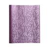 African Sego Headtie 2 Pcs/Bag Headscarf 100% African Sego Headtie For Nigeria Birthday Party view 1