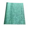 African Sego Headtie 2 Pcs/Bag Headscarf 100% African Sego Headtie For Nigeria Birthday Party view 4