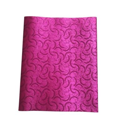 African Sego Headtie 2 Pcs/Bag Headscarf 100% African Sego Headtie for Nigeria Birthday Party
