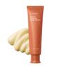 AYUNCHE Enrich Bonding Leave-In Cream 5.0 fl oz  Bond Repair, 392F Heat Protection, Anti-Frizz & Hydrating Treatment for Fine, Dry & Damaged Hair view 1