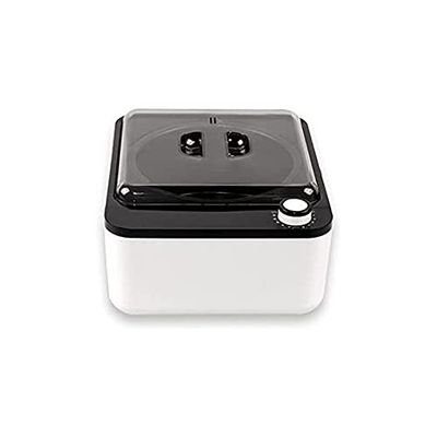 Liusj JUnst Feiyx Hair Removal Wax Warmer - Wax Machine,Beeswax Hair Removal hot Wax Machine Wax Melting Machine for Hands, Feet, Elbow, Arm, Leg