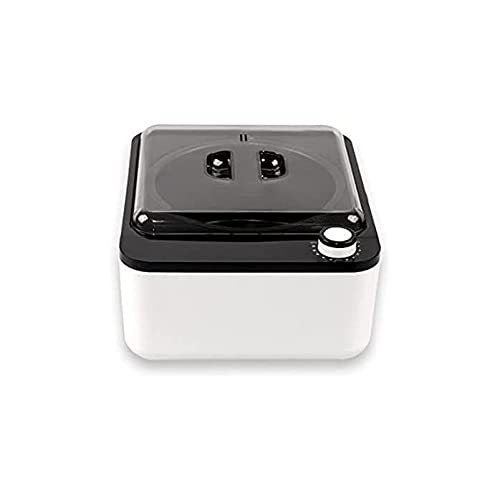 Liusj JUnst Feiyx Hair Removal Wax Warmer - Wax Machine,Beeswax Hair Removal hot Wax Machine Wax Melting Machine for Hands, Feet, Elbow, Arm, Leg