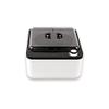 Liusj JUnst Feiyx Hair Removal Wax Warmer - Wax Machine,Beeswax Hair Removal hot Wax Machine Wax Melting Machine for Hands, Feet, Elbow, Arm, Leg view 1