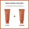 AYUNCHE Enrich Bonding Hair Mask 6.7 fl oz  Intensive Bond Repair, Deep Moisture & Elasticity Boost, Nourishing Treatment for Dry, Damaged & Color-Treated Hair view 2