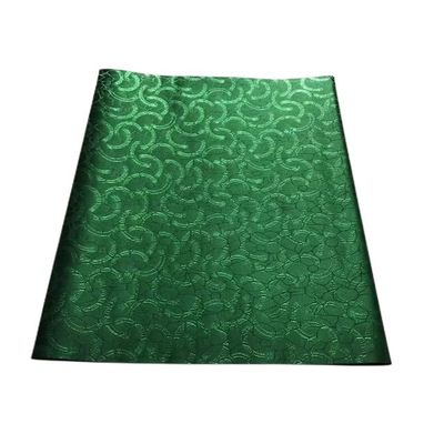African Sego Headtie 2 Pcs/Bag Headscarf 100% African Sego Headtie For Nigeria Birthday Party