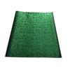 African Sego Headtie 2 Pcs/Bag Headscarf 100% African Sego Headtie For Nigeria Birthday Party view 1