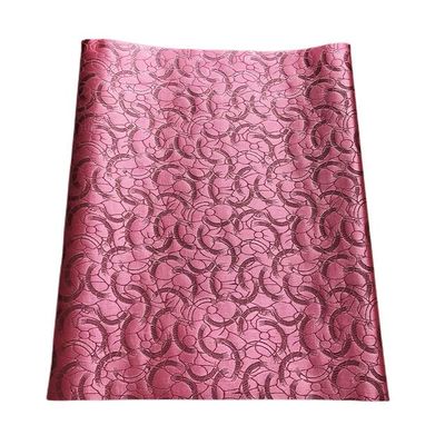African Sego Headtie 2 Pcs/Bag Headscarf 100% African Sego Headtie for Nigeria Birthday Party