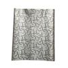 African Sego Headtie 2 Pcs/Bag Headscarf 100% African Sego Headtie for Nigeria Birthday Party view 4