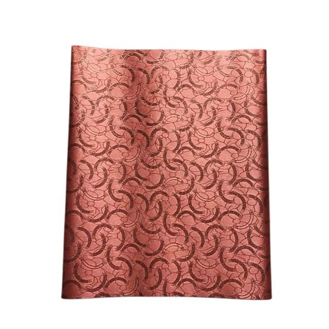 African Sego Headtie 2 Pcs/Bag Headscarf 100% African Sego Headtie For Nigeria Birthday Party