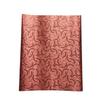 African Sego Headtie 2 Pcs/Bag Headscarf 100% African Sego Headtie For Nigeria Birthday Party view 1
