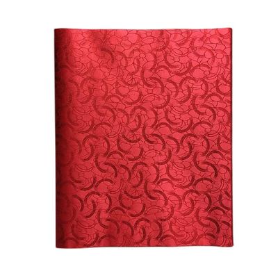 African Sego Headtie 2 Pcs/Bag Headscarf 100% African Sego Headtie for Nigeria Birthday Party