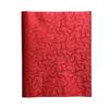 African Sego Headtie 2 Pcs/Bag Headscarf 100% African Sego Headtie for Nigeria Birthday Party view 1
